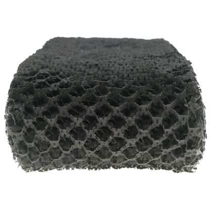Black Air Humidifier Filters Adsorb Bacteria and Scale for Philips HU4803 HU4811 HU4813 HU4801 HU4802 Humidifie