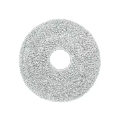 Compatible with Xiaomi Robot Vacuum 5 Pro/OV21GL Robot Vacuum Cleaner Accessories Mop Dust Bag Main Brush Side Brush Filter Replacement