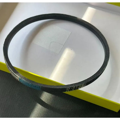 Compatible with Haier Drum Washing Machine Drive Belt 0-513EA 00330011017 Washer Parts