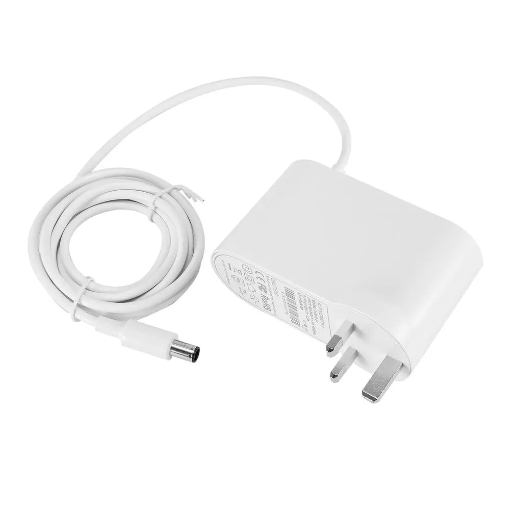Replacement Charger for Dyson Air Purifier TP04 TP05 TP06 BP01 DP04 - High-Quality Power Adapter, Overload Protection