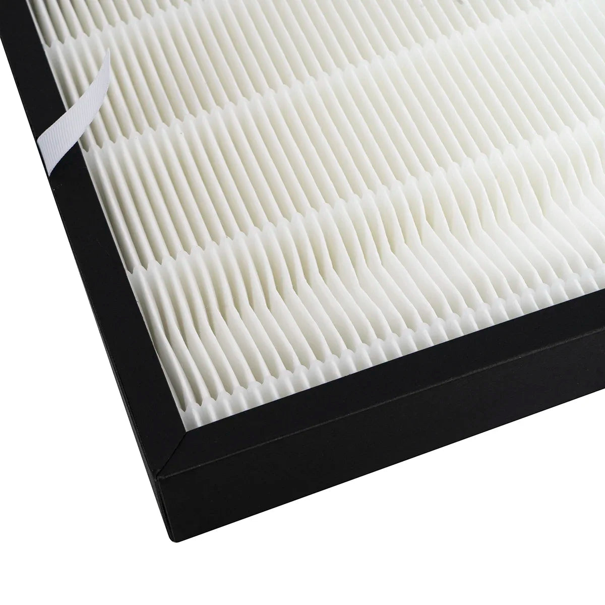 F-ZXHP55Z F-ZXHD55Z Deodorizing Activated Carbon Filter Compatible with Panasonic Air Purifier F-VXH50R F-VXR50R, Replacement Filter Part