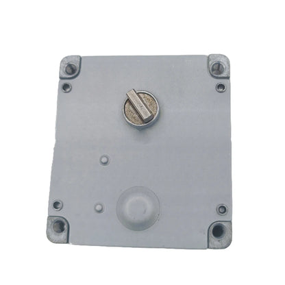 220V AC Shaded Pole Gear Reduction Motor, Washing Machine Motor Accessories