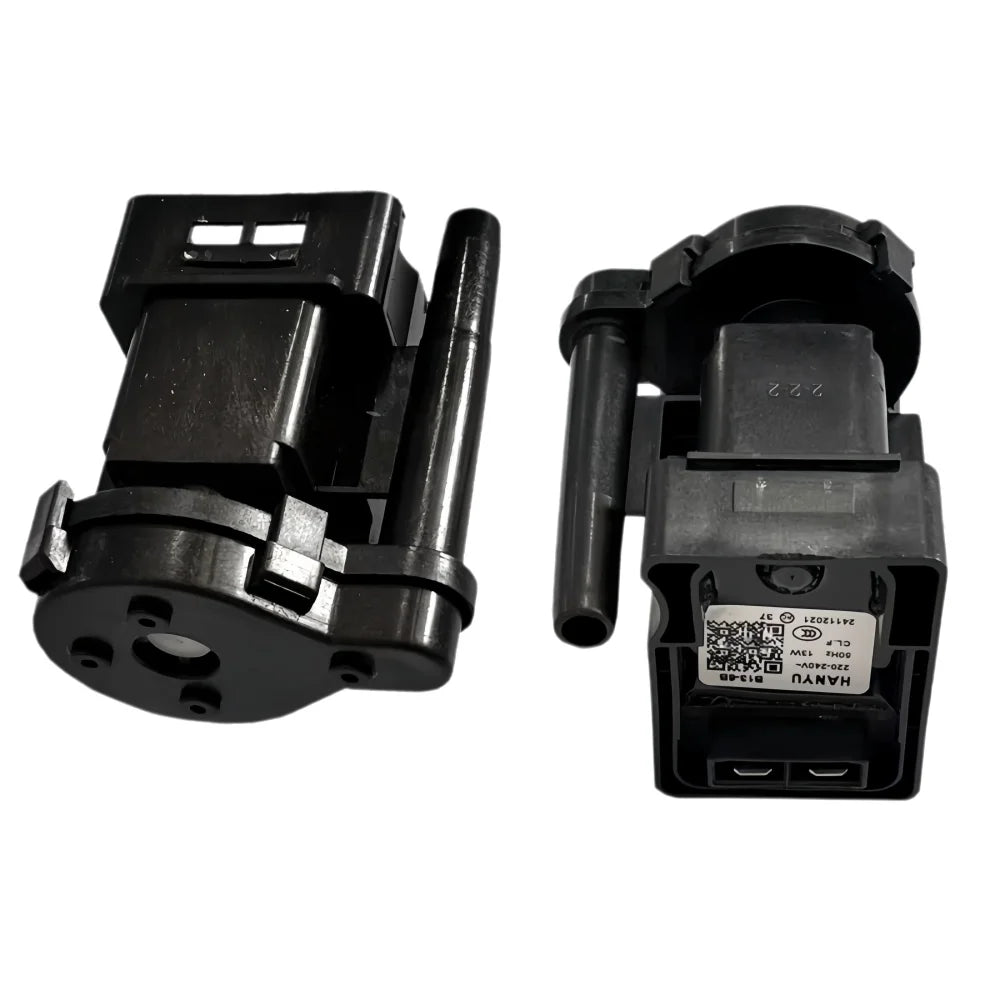 Compatible PX-3-1 Dryer Drain Pump Appliance Part for Dryer - Home Improvement Accessory