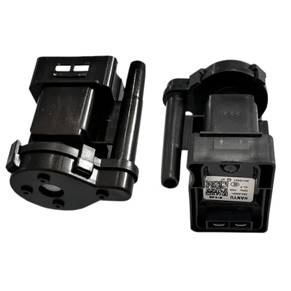 Compatible PX-3-1 Dryer Drain Pump Appliance Part for Dryer - Home Improvement Accessory