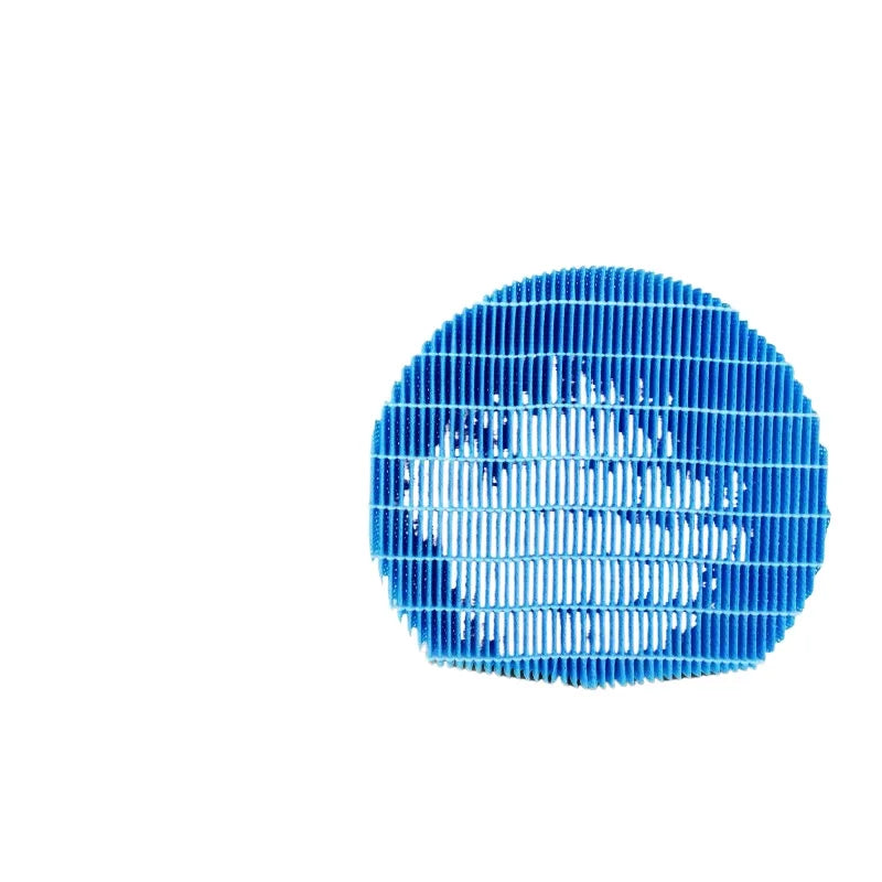 Replacement HEPA Filter for Air Purifier Compatible with Sharp KC-W380S KC-AE AX BB CD BD60-S Activated