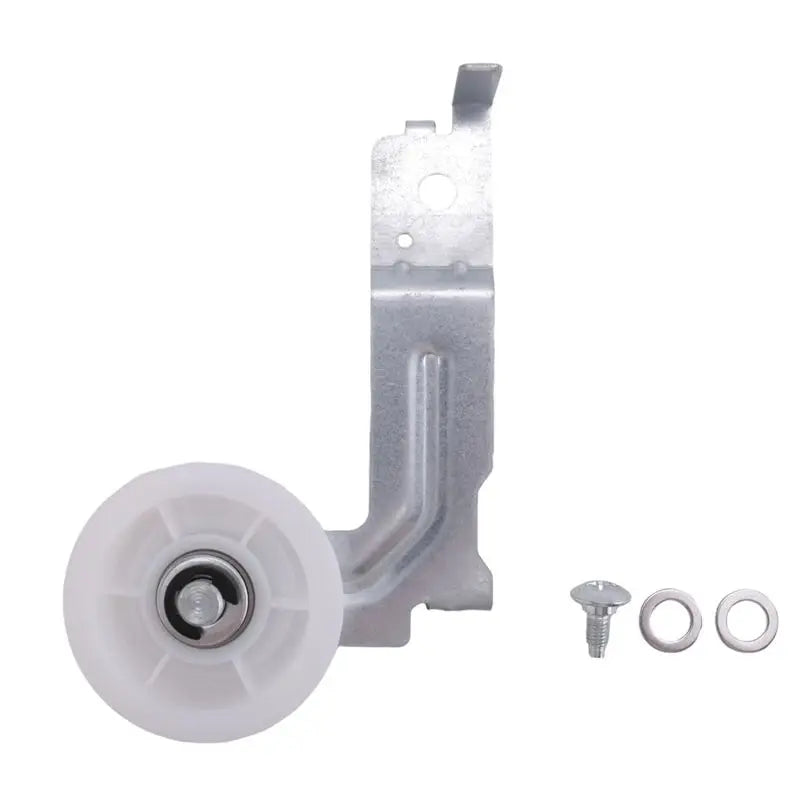 A83X-3X DC93-00634A Dryer Idler Pulley For Dryer Parts DC97-07509B AP4373659 AP6038887 AP4213616 PS4216837 PS11771601