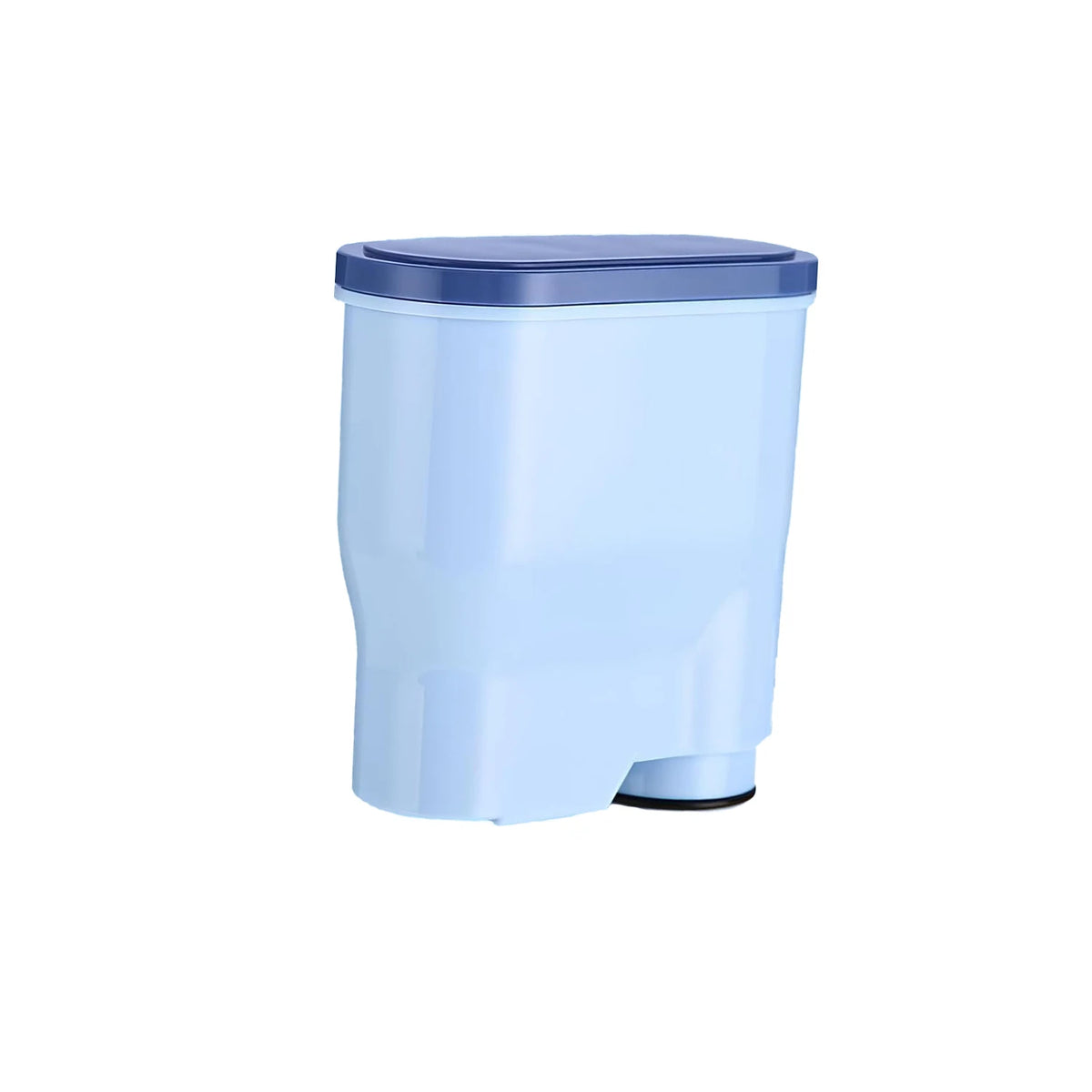 1/2/3/4/6pcs Coffee Machine Water Filter Parts Compatible with Philips Aqua Clean CA6903/10, CA6903/22, Compatible with Saeco and Philips