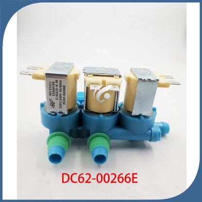 1pcs for washing machine water inlet valve DC62-00311G DC62-00024M DC62-00311C DC62-00233B DC62-00233D DC62-00266E