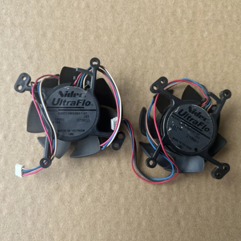 Projector Accessories For fan projector s11 EB-S11