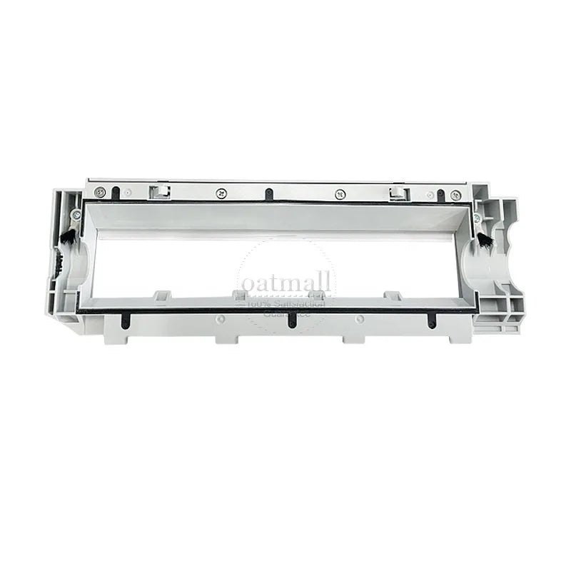 Compatible with Xiaomi Roborock S7 Maxv Ultra / S7 / S7 MAX / S7 MAXV / T7S / T7S Plus Main Roller Brush Cover Accessories Spare Parts