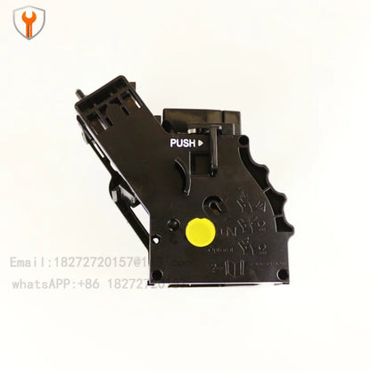 Coffee Brewer EP154206 Compatible with Philips EP2131 EP2121 EP3146 EP2316 EP2124 EP1221 EP0810 Coffee Machine Brewer