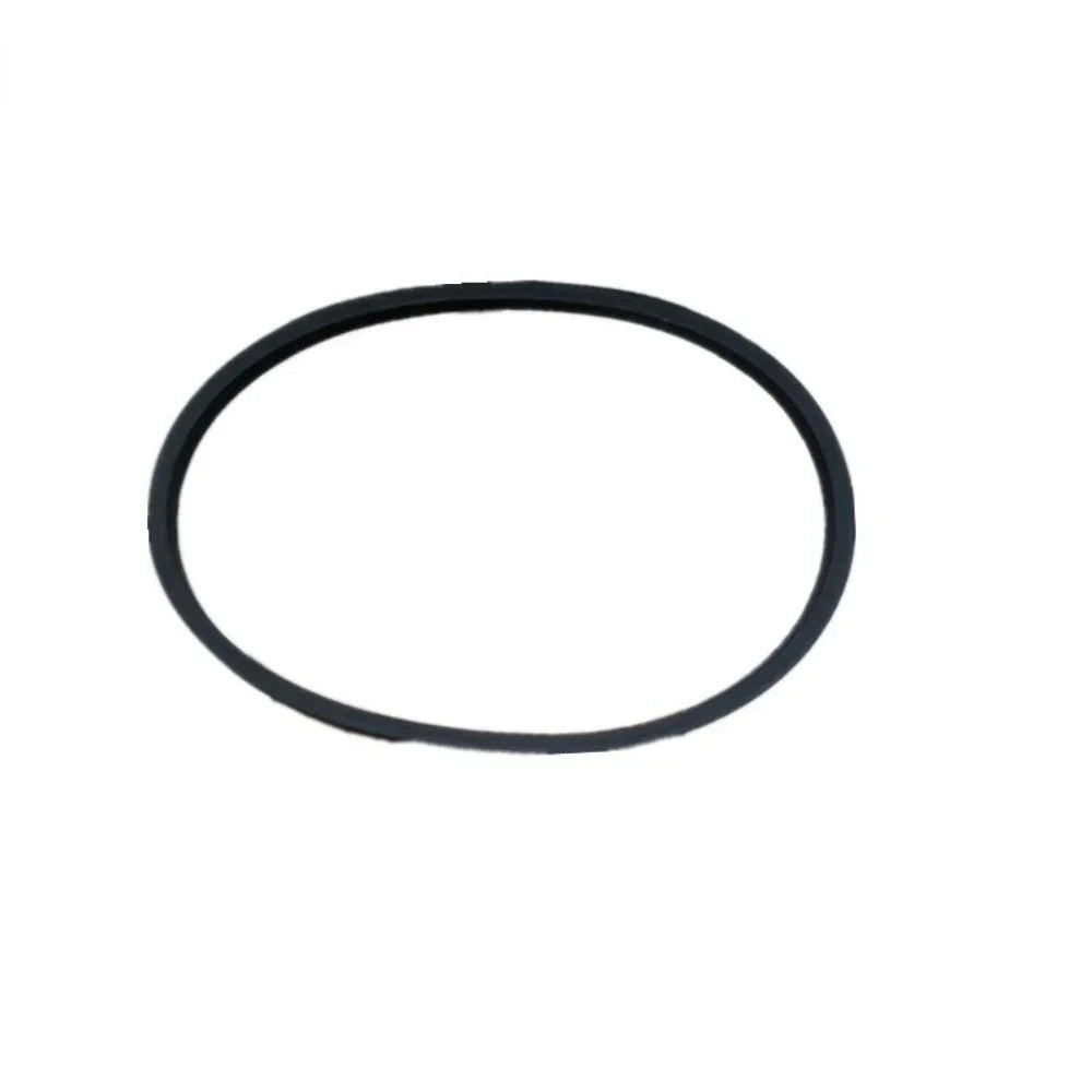 Compatible with Samsung Washing Machine Drive Belt 1270 J5 6602-001497 6602-001497-001199-002836-003939 Washer Parts