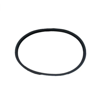 Compatible with Samsung Washing Machine Drive Belt 1270 J5 6602-001497 6602-001497-001199-002836-003939 Washer Parts