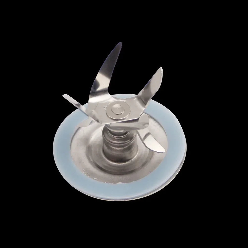 Replacement Blades for Oster 6 Point Juicer Mixers Knife Blender Blade