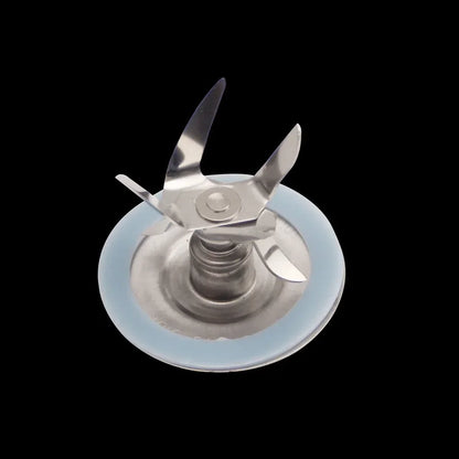 Replacement Blades for Oster 6 Point Juicer Mixers Knife Blender Blade