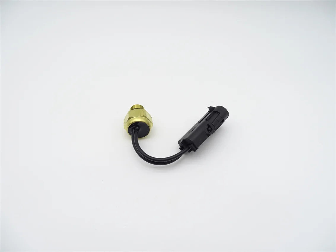 RE503242 Temperature Switch Compatible with Excavator Accessories