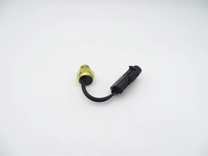 RE503242 Temperature Switch Compatible with Excavator Accessories
