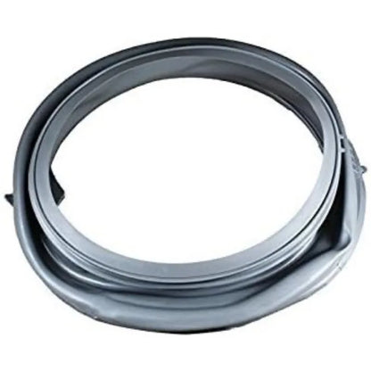 Replacement Washing Machine Door Seal Gasket - Compatible with Whirlpool, Maytag, Amana, Inglis (Models: W10290499, W10300559, W10381562)