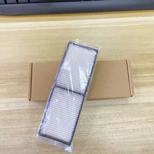 Replacement Projector Air Filter — ELPAF41 / CB-2265U / 2255U / 2245U / 2065 — Model Options