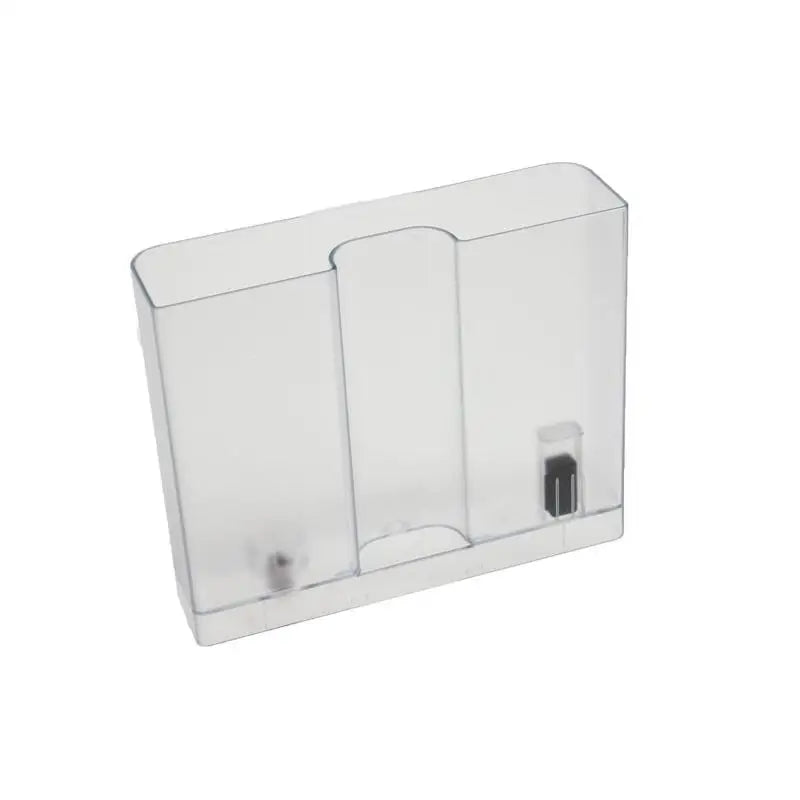 Coffee Machine Water Tank for Delong ECP35.31/ECAM22.110/EC9155/ETAM29.660 Series Coffee Machine Water Tank Accessories Replace