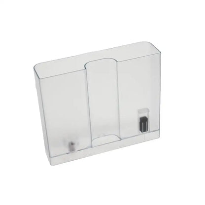 Coffee Machine Water Tank for Delong ECP35.31/ECAM22.110/EC9155/ETAM29.660 Series Coffee Machine Water Tank Accessories Replace
