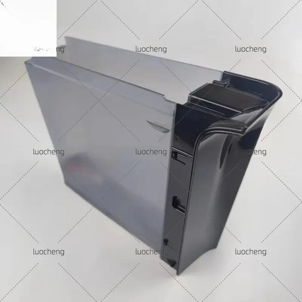 For EP2121 2136 2131 3146 3321 Coffee Machine Water Tank and Coffee Powder Cover Accessories Replacement Parts