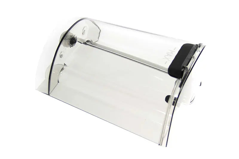 Coffee Machine Water Tank for Delong ECP35.31/ECAM22.110/EC9155/ETAM29.660 Series Coffee Machine Water Tank Accessories Replace