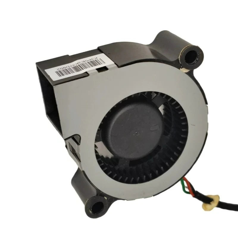 For SUNON EF50201B2-Q020-S99, 5020 Projector Blower Fan, 12V 1.83W