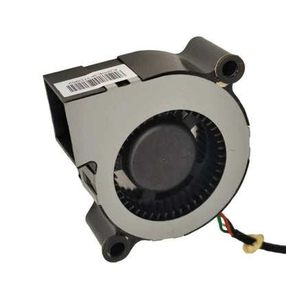 For SUNON EF50201B2-Q020-S99, 5020 Projector Blower Fan, 12V 1.83W