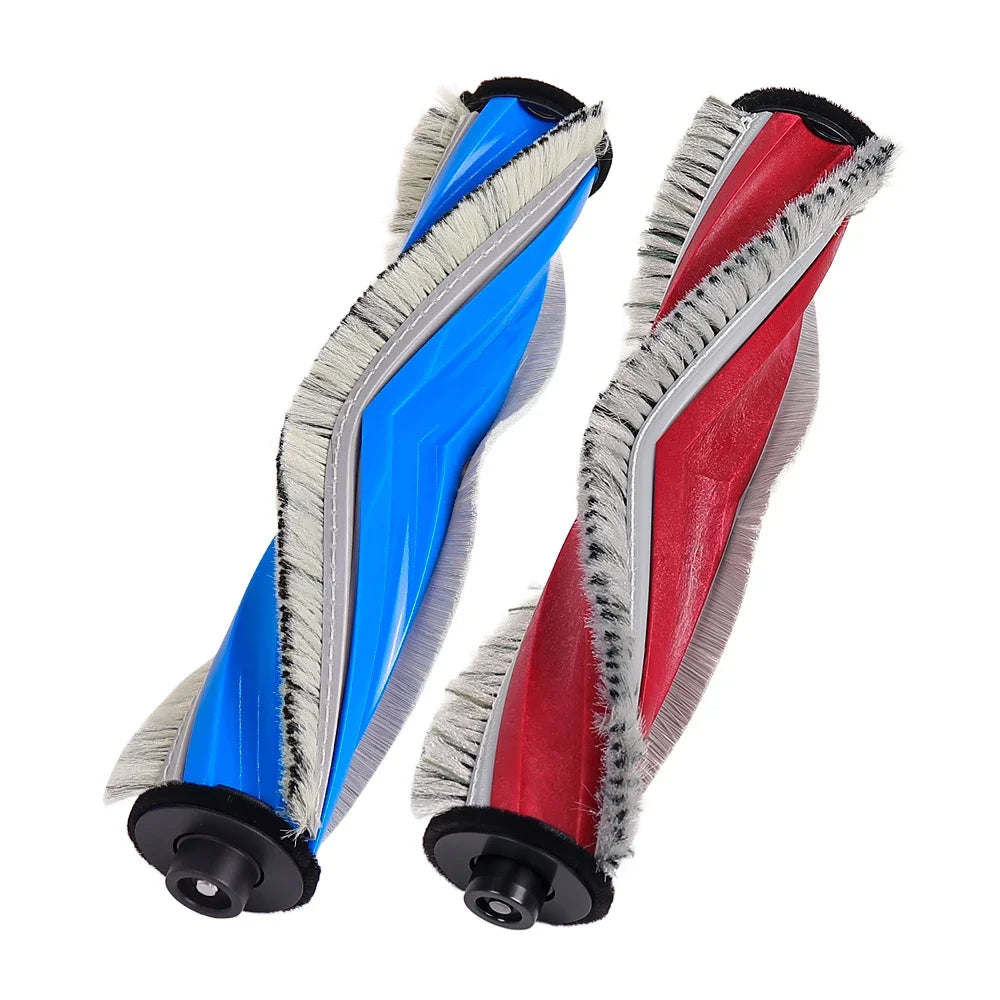 Main Roller Brush for ECOVACS T30 PRO OMNI T30S PRO T30S Comb T30S T30 OMNI for Yeedi M12 ULTRA PLUS C12 Pro Plus Robot Vacuum