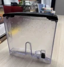 Water Tank Krups EA8080 Coffee Machine Water Tank Accessories