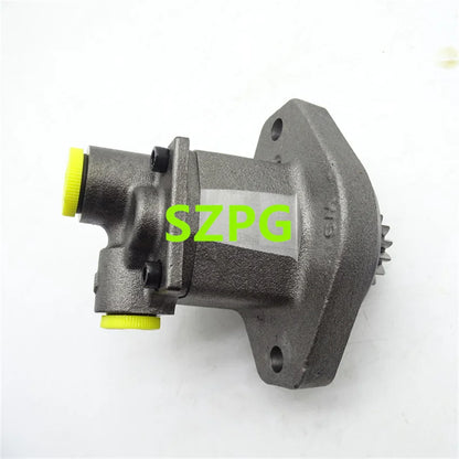 For Fuel Traer Pump 394-1398 for CAT C27 C32 D10 D11 777 990 992 Compatible Fuel Injection Pumps
