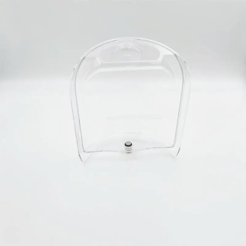 Coffee Machine Water Tank Compatible with Delong NESCAFE Dolce Gusto Nespresso EDG305.BG/WR MINI ME Accessories Replace