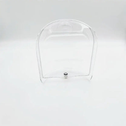 Coffee Machine Water Tank Compatible with Delong NESCAFE Dolce Gusto Nespresso EDG305.BG/WR MINI ME Accessories Replace