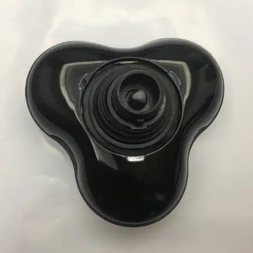 SH90 Replacement Shaver Head Compatible with Philips S9031 / S9041 / S9111