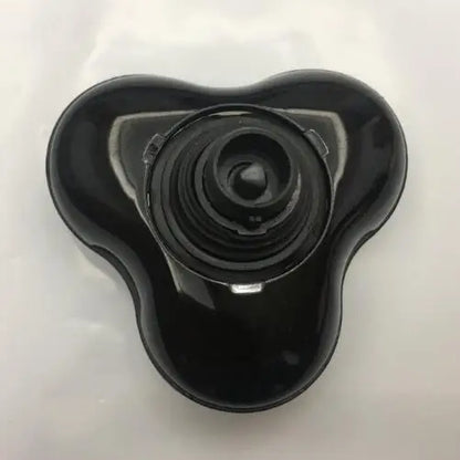 SH90 Replacement Shaver Head Compatible with Philips S9031 / S9041 / S9111