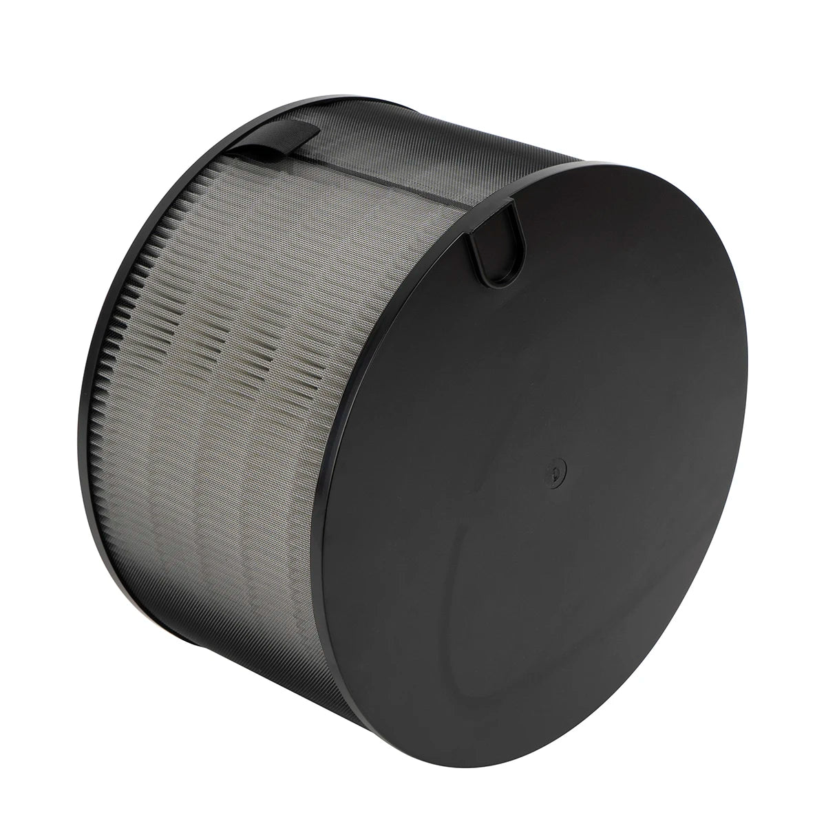FY3200/30 Replacement Air Filter for Philips AC3220 AC3210 AC3221 3200 Series Purifier Carbon