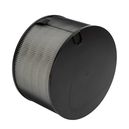 FY3200/30 Replacement Air Filter for Philips AC3220 AC3210 AC3221 3200 Series Purifier Carbon