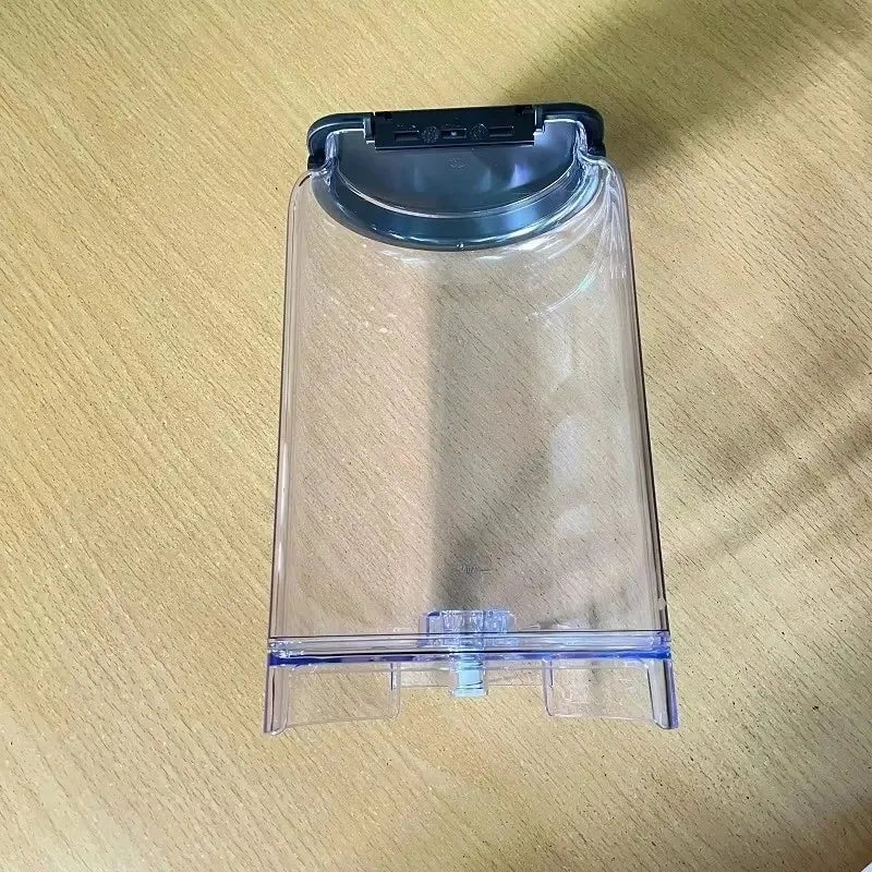 Compatible with Nespresso Zenius ZN100 coffee machine water tank