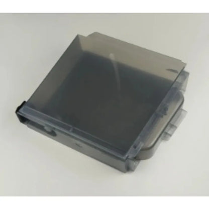 Apply Compatible with Philips Coffee Machine EP2121 EP2136 EP2131 EP3146 EP3321 Water Tank