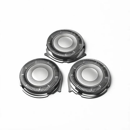 Shaver Blade Compatible with Philips 3000 Series SH30S3241/12 S3145/00 X301/00 X3053/00 X3021/00 S3342/13 Electric Shaver