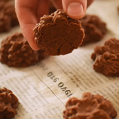 5M*30cm Parchment Paper Baking Tools Grease Paper Bread Sandwich Burger Fries Wrappers Cookie Oilpaper