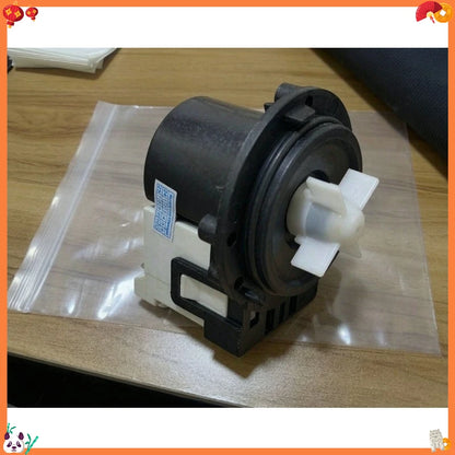 BPX2‑31L BPX2‑87L BPX2‑213L Drain Pump Motor Replacement Spare Part Compatible with Panasonic Washing Machine