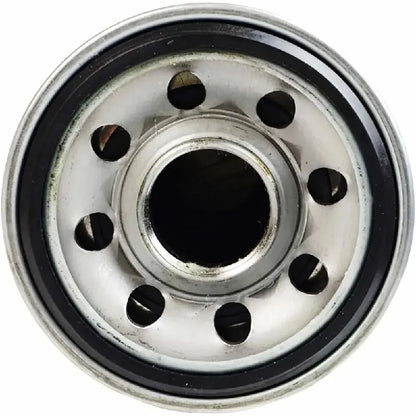 15613-E0110 57080 Spin-On Lube Filter Compatible with Hino 155 238 338 358 Nissan 1300 MD175 Replaces 15607-33350 15613-EV024