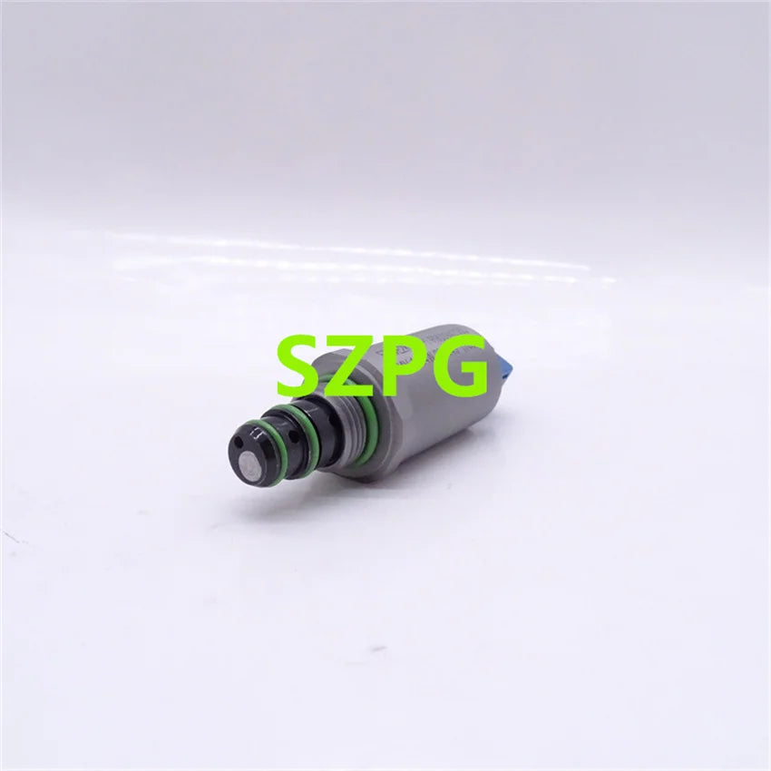For 24V Proportional Valve R900940360 For Excavator Construction Machinery Parts