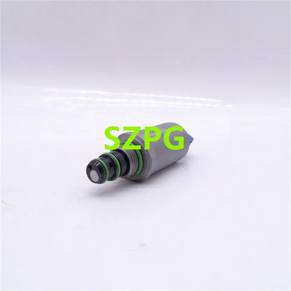 For 24V Proportional Valve R900940360 For Excavator Construction Machinery Parts