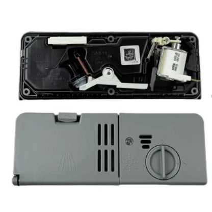 Compatible with Midea dishwasher accessories WQP8-9325/WQP8-3905-CN/WQP8-3906-CN dispenser