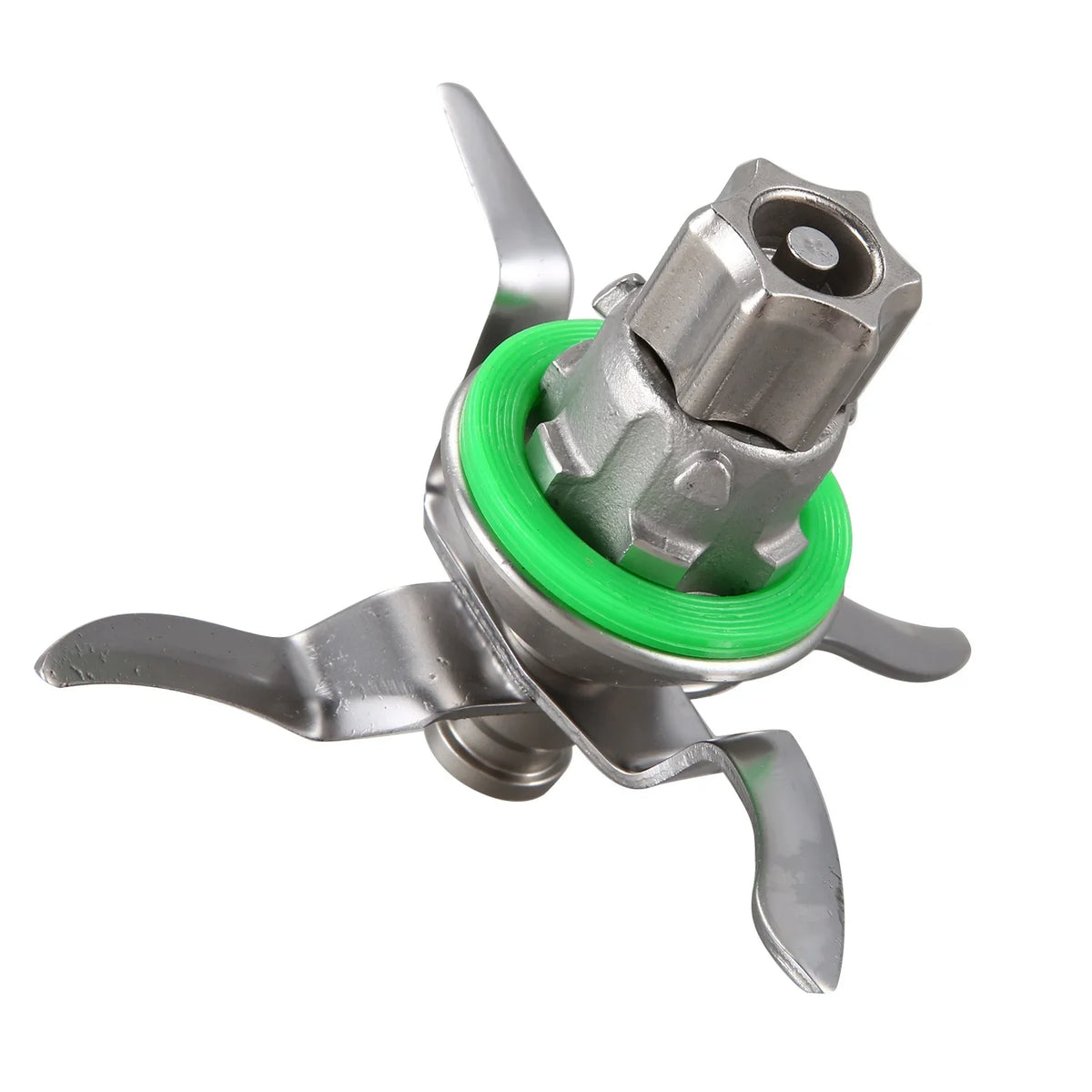 Blender Blade for Vorwerk Thermomix TM6 Hardened Mixer Blade