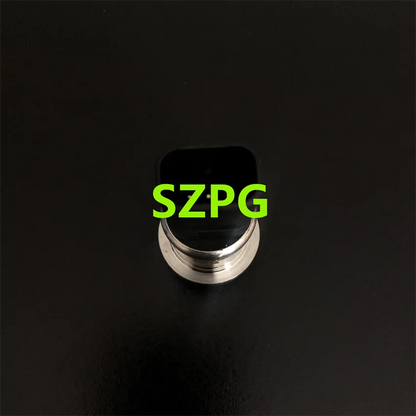 For High Pressure Sensor 260-2180 2602180 For CAT 336D 330D 345D 312D 320D 349D 325D Excavator Parts