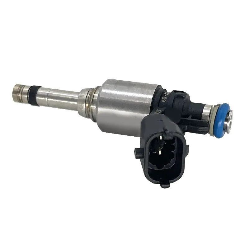 353102B130 Fuel Injectors Compatible with 2012-2017 Hyundai Accent Veloster KIA RIO 1.6L Tucson Replace 9041050014 FJ1146 353102B130